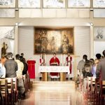 083C74AB-8899-47AF-B3EF-0239B8BB9850_4_5005_c