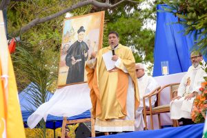 18A47498-CACD-4305-AFF4-74CF439EC0C6