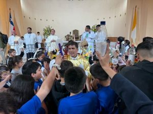 1E40CD8C-4117-4DDB-9722-8842E183D4BD_4_5005_c