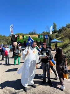 1ED3AF9E-24C9-4203-A1E0-A358A2E528D7_4_5005_c