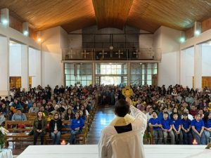 2AAF9805-59EE-4C41-B1A3-29B56A3BAC34_4_5005_c