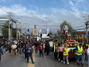 3B7A6526-010E-4943-BBE7-4A2207637E18_1_105_c