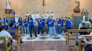 459C22DB-2ADC-45C9-B9E3-71625E8A8554_4_5005_c