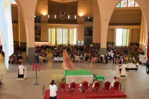 4EA4439B-47E6-43B7-B54F-30601BFF6C10