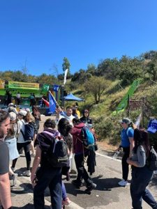 62F2ED41-741C-48D3-90C3-45EAAA0D9110_4_5005_c