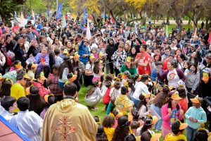 677AE6D4-C627-4B69-B3A8-14488E92817D