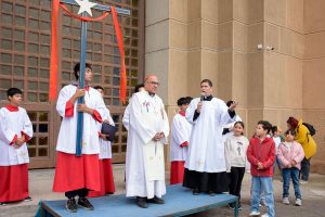 70B17219-DB64-41A8-9726-31849E0FFAAF