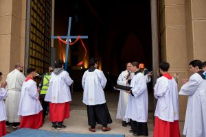 A45F5B6A-B5AA-4B24-9906-100599138266