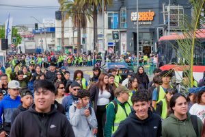 BF4C770F-F652-47C9-AC7C-C4A134CED4D9