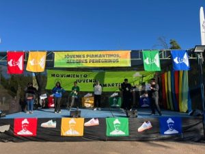 C04A3E29-FC5D-406E-B37A-7D66F2B705D5_4_5005_c