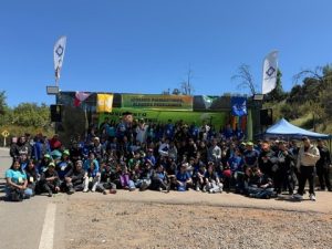 CCD94B74-8BC6-439A-8D8A-8D0F2292FD6D_4_5005_c