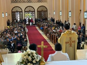 D5537EEB-478F-41BA-AFDB-61941BE9CF51_4_5005_c