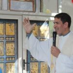 FC7FFA61-8AA6-4002-B02C-EC394B848BF7_4_5005_c