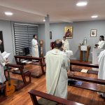 WhatsApp Image 2025-11-12 at 09.35.06 (2)