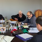 WhatsApp Image 2025-11-12 at 09.35.07