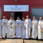 WhatsApp Image 2025-11-12 at 09.35.07 (3)