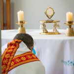 WhatsApp Image 2025-11-12 at 09.35.08 (1)