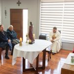 WhatsApp Image 2025-11-12 at 09.35.09 (2)