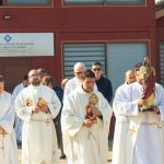 WhatsApp Image 2025-11-12 at 09.35.09 (4)